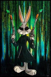 MATRIX II