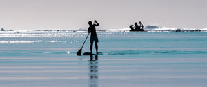 SPORT NAUTIQUES POINTE D'ESNY 01