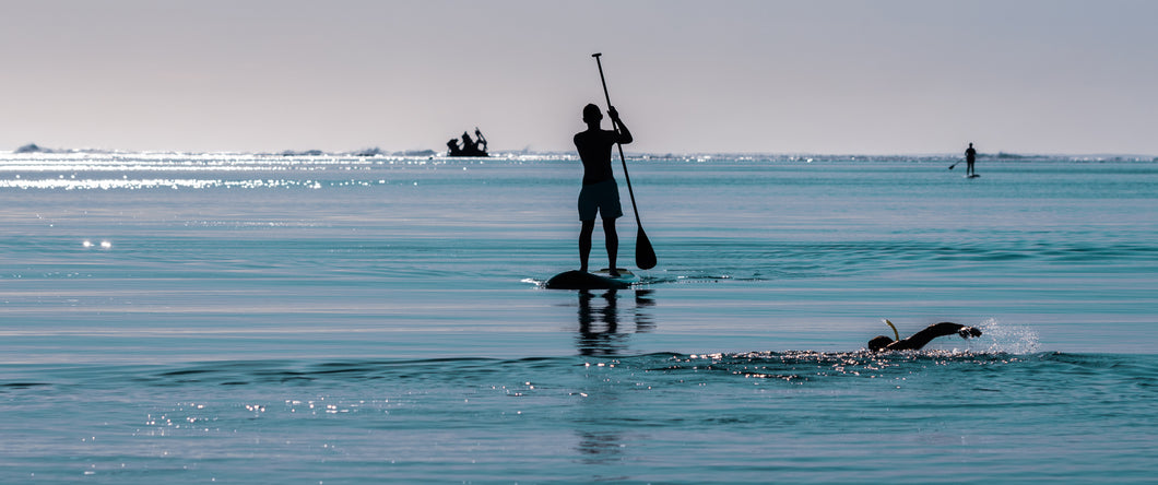 SPORT NAUTIQUES POINTE D'ESNY 02