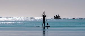 SPORT NAUTIQUES POINTE D'ESNY 03