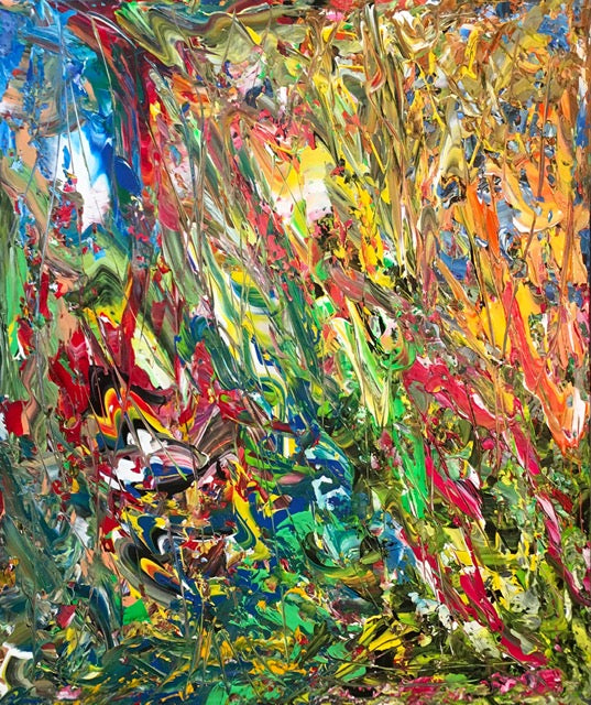 UNTITLED 1